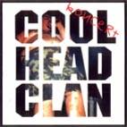 Cool Head Klan : Koncert Cool Head Klan : Koncert